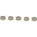 Dichtring, D÷senhalter Einstellung 1,72mm 5Stk | Diverse | F 00Z C99 706 Dichtring, D÷senhalter Einstellung 1,72mm 5Stk | Diverse | F 00Z C99 706