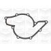 PA 868 Wasserpumpe | AUDI A4,A6,SKODA,VW Passat 2.5TDi | PA868