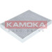 KAMOKA Filter, Innenraumluft F505101