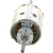 Lüftermotor | Diverse | 0 130 111 003 Lüftermotor | Diverse | 0 130 111 003