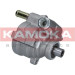 KAMOKA Hydraulikpumpe, Lenkung PP171