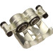 Bremssattel | 82-0262 Bremssattel | 82-0262