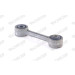 MONROE Stange/Strebe, Stabilisator MONROE Stange/Strebe, Stabilisator