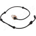 Sensor, Raddrehzahl | ABS-K16 Sensor, Raddrehzahl | ABS-K16