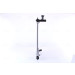 Wasserkühler PKW | Nissan Micra 10 | 68770 Wasserkühler PKW | Nissan Micra 10 | 68770