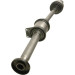 Antriebswelle | 49-1224 Antriebswelle | 49-1224