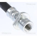 Bremsschlauch | 815040233 Bremsschlauch | 815040233