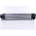 Ladeluftkühler PKW | Mini Cooper S 13 | 96377 Ladeluftkühler PKW | Mini Cooper S 13 | 96377
