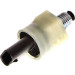 Ci-N-Sensor. Íl Volvo S80 06-16 | 32242806 Ci-N-Sensor. Íl Volvo S80 06-16 | 32242806