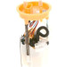 Kraftstoffversorgungseinh | Diverse | 0 580 203 491 Kraftstoffversorgungseinh | Diverse | 0 580 203 491