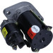 Anlasser VW Golf 5 1.4-2.0 Golf 6 1.4/1.8Tsi Regeneriert | STA0388R Anlasser VW Golf 5 1.4-2.0 Golf 6 1.4/1.8Tsi Regeneriert | STA0388R