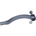 Gelenk - Lenkung Volvo S80 95- Le | QS8751/HQ Gelenk - Lenkung Volvo S80 95- Le | QS8751/HQ