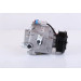 Kompressor PKW | Opel Adam 13 | 890806 Kompressor PKW | Opel Adam 13 | 890806