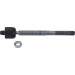 Axialgelenk VA li/re | AUDI | 38950 01 Axialgelenk VA li/re | AUDI | 38950 01