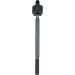 Axialgelenk | CITROEN,PEUGEOT,DS,OPEL | 42334 01 Axialgelenk | CITROEN,PEUGEOT,DS,OPEL | 42334 01