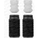 PK057 Staubschutzsatz, Stoßdämpfer PROTECTION KIT