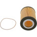 Ölfilter | DAF CF,XF,VAN HOOL,TEMSA 97 | F 026 407 046 Ölfilter | DAF CF,XF,VAN HOOL,TEMSA 97 | F 026 407 046