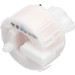 AMC Kraftstofffilter PKW | HYUNDAI,KIA Ceed 14 | HF-667 AMC Kraftstofffilter PKW | HYUNDAI,KIA Ceed 14 | HF-667