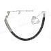 Hydraulikschlauch, Lenkung | NISSAN Murano 02 | 58527 Hydraulikschlauch, Lenkung | NISSAN Murano 02 | 58527