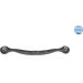 Querlenker HA li/re MERCEDES GL.GLE,GLS,M 11 MEYLE-ORIGINAL: True to OE 160500154