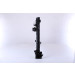 Wasserkühler PKW | Volvo XC 90 II T8 Hybrid 14 | 65623 Wasserkühler PKW | Volvo XC 90 II T8 Hybrid 14 | 65623