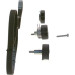 Zahnriemen-/Rollenset | AUDI A2,SKODA,SEAT,VW 00 | 1987946713 Zahnriemen-/Rollenset | AUDI A2,SKODA,SEAT,VW 00 | 1987946713