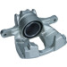 Bremssattel | 82-1370 Bremssattel | 82-1370