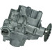Ölpumpe Renault Master Iii 2.3 Dci 11 | 150003601R Ölpumpe Renault Master Iii 2.3 Dci 11 | 150003601R