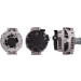 225.309.2202 12V.Lima | MERCEDES E350 3.0 CDI 10 | 2253092202 225.309.2202 12V.Lima | MERCEDES E350 3.0 CDI 10 | 2253092202