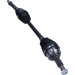 Antriebswelle | 49-1177 Antriebswelle | 49-1177
