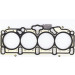 414163P Dichtung, Zylinderkopf