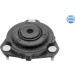 Lager - Radaufhängung. Ford P. Fiesta 01- Fusion 02- Le/Pr MEYLE-ORIGINAL: True to OE 714 125 0001