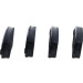 Bremsklötze VA | RENAULT Clio,Modus,DACIA Logan,Duster 04 | GDB3332 Bremsklötze VA | RENAULT Clio,Modus,DACIA Logan,Duster 04 | GDB3332