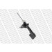 SENSA-TRAC-Federbein VA li | CITROEN C-Crosser 07 | 72438ST