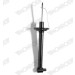 MONROE ORIGINAL-Gasdämpfer HA | AUDI A4 99-00 | 23906 MONROE ORIGINAL-Gasdämpfer HA | AUDI A4 99-00 | 23906