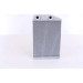 Heizkühler PKW | PEUGEOT BOXER 06 | 73989 Heizkühler PKW | PEUGEOT BOXER 06 | 73989