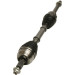 Antriebswelle | 49-1882 Antriebswelle | 49-1882