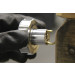BGS Multi-Einsatz | mit Handratschen-Drehgriff, umschaltbar | SW 7 - 19 mm | 70055 BGS Multi-Einsatz | mit Handratschen-Drehgriff, umschaltbar | SW 7 - 19 mm | 70055