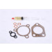 Nissens Turbo | KIA Sorento 02 | 93228 Nissens Turbo | KIA Sorento 02 | 93228