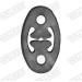22 / Gummi | MITSUBISHI LANCIA,SAAB,VOLVO | 81375 22 / Gummi | MITSUBISHI LANCIA,SAAB,VOLVO | 81375