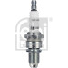 FEBI BILSTEIN Zündkerze 13515