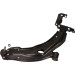 Querlenker Fiat P. Doblo 01- Pr | 5012385 Querlenker Fiat P. Doblo 01- Pr | 5012385