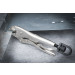 BGS Gripzange | mit Schlaghammer-Adapter | 250 mm | 4494 BGS Gripzange | mit Schlaghammer-Adapter | 250 mm | 4494