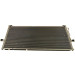 Kondensator, Klimaanlage | AC830056 Kondensator, Klimaanlage | AC830056