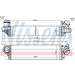 Ladeluftkühler PKW | BMW 2 F45 225i 14 | 96103 Ladeluftkühler PKW | BMW 2 F45 225i 14 | 96103