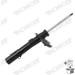 MONROE OESpectrum VA li | FORD Kuga 08 | 742197SP MONROE OESpectrum VA li | FORD Kuga 08 | 742197SP