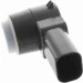 VEMO Sensor, Einparkhilfe VEMO Sensor, Einparkhilfe