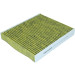 KAMOKA Filter, Innenraumluft | 6080029 KAMOKA Filter, Innenraumluft | 6080029