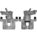 Bremssattel | 24.3387-7003.5 Bremssattel | 24.3387-7003.5