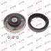 Lager - Radaufhängung. Bmw T. 5 (E60), 6 (E63), 7 (E65) 2,0-6,0 11/01- Le/Pr Suspension Mounting Kit SM5667